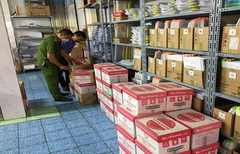 Vì sao Đồng Nai ban hành văn bản khẩn liên quan “khám, chữa bệnh nhân đạo”?