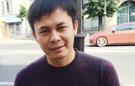 Bộ Ngoại giao lên tiếng về thông tin ông Chu Đăng Khoa bị bắt tại Nam Phi