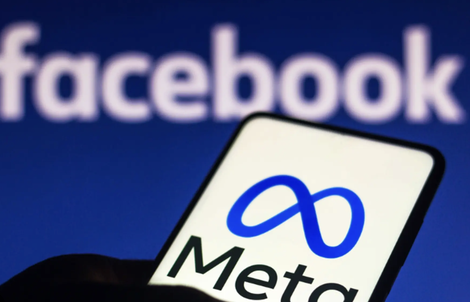 Facebook thông báo một thay đổi quan trọng, người dùng nên chú ý