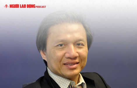 Yêu cầu đối tượng trong vụ án gây xôn xao ở Đắk Lắk ra đầu thú để được hưởng khoan hồng