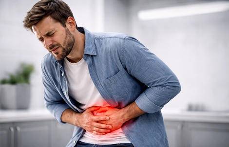 Nghiên cứu mới từ Mỹ cảnh báo hiện tượng đáng ngại về một loại ung thư 