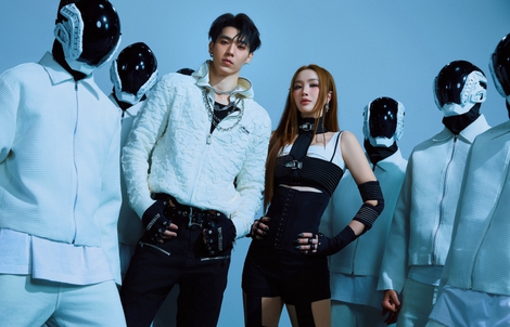 Anh trai LOHAN - Bảo Thy: Ai thắng ai?