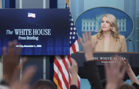 Mỹ bất ngờ phá lệ cũ, "cởi trói" dầu Venezuela