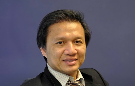 Truy nã đối tượng trong vụ án gây xôn xao ở Đắk Lắk vào năm 2023