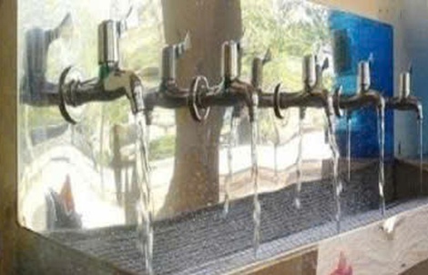 Phục hồi điều tra vụ liên quan dự án hơn 100 tỉ đồng ở Cà Mau