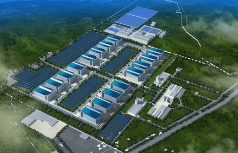 Đồng Nai phát triển nông nghiệp theo hướng hiện đại, bền vững