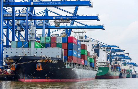 Xung đột giữa Mỹ, Israel và Iran với dự báo hàng loạt tác động, Bộ Công Thương khuyến nghị nóng