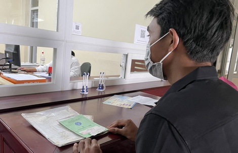 Đóng BHXH thế nào để hưởng lương hưu cao?