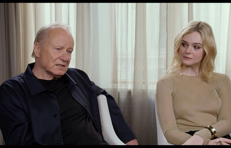 "Căn nhà ký ức" ra rạp Việt, mở đầu cho "Một lít phim" chào đời