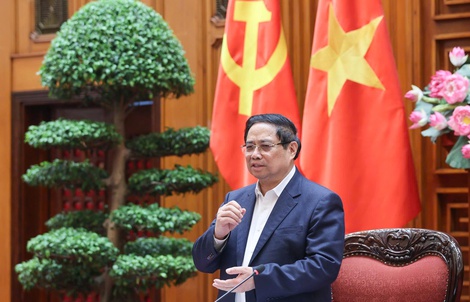 Mở rộng đối tượng được mua nhà ở xã hội