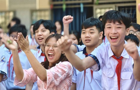 BHYT học sinh, sinh viên mới nhất năm 2026