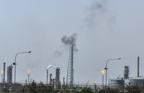 Chiến sự Trung Đông ngày 20-3: Iran cảnh báo rắn, Mỹ - Israel lộ khác biệt