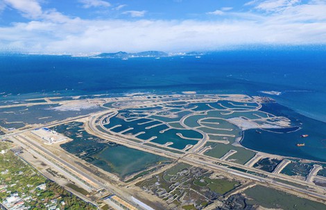 Vinhomes hỗ trợ khách hàng giữa cơn bão lãi suất