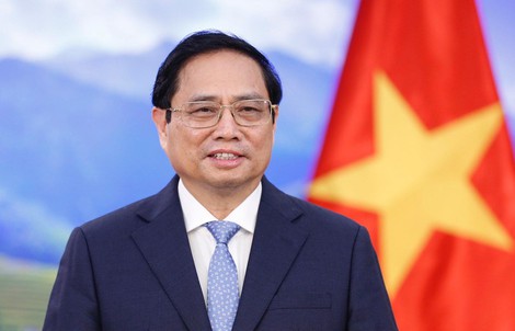 Thủ tướng Phạm Minh Chính thăm Nga: Khởi động các dự án hợp tác năng lượng mới, hạ tầng 