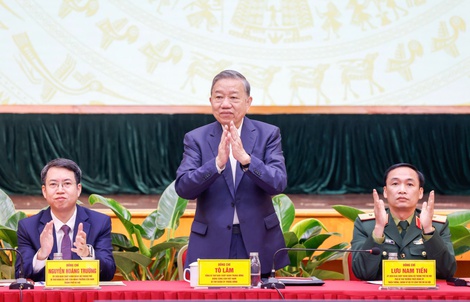 Danh sách 32 đại biểu Quốc hội khóa XVI của Đoàn đại biểu Quốc hội TP Hà Nội