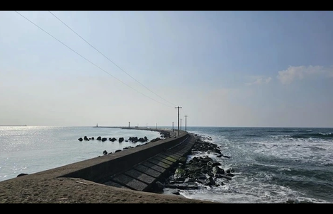 8 người Việt gặp nạn tại Nhật Bản, 1 người tử vong, 3 người mất tích