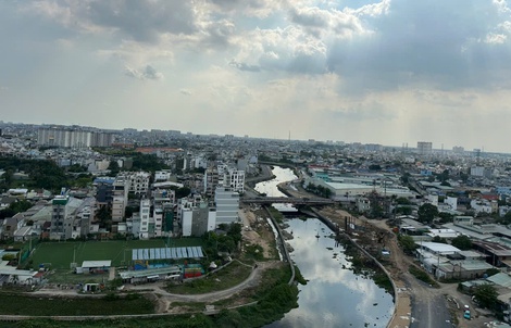 Nhận diện để hành động thực chất