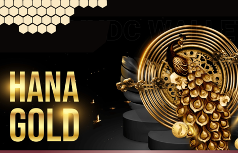 Diễn biến mới nhất liên quan sự cố trên Onus và Hana Gold
