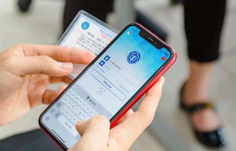 Khám chữa bệnh BHYT năm 2026: Thủ tục mới nhất người dân cần biết