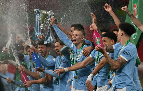 Bất ngờ tốp 10 CLB nhiều danh hiệu nhất bóng đá Anh