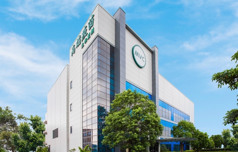 ENVACGEN® – vắc-xin EV71 đầu tiên tại Việt Nam, MVC hợp tác Substipharm mở rộng Đông Nam Á