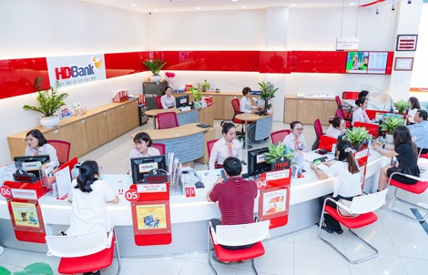 HDBank nâng sở hữu tại HD SAISON lên 75%: Tăng kiểm soát, tối ưu hệ sinh thái, mở rộng tăng trưởng