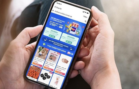 Từ giá cả đến trải nghiệm: Sự thay đổi trong hành vi mua sắm online