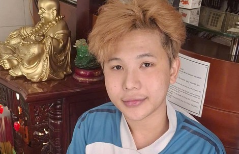 Danh tính kẻ giăng bẫy “chat sex”, tống tiền hàng loạt nạn nhân