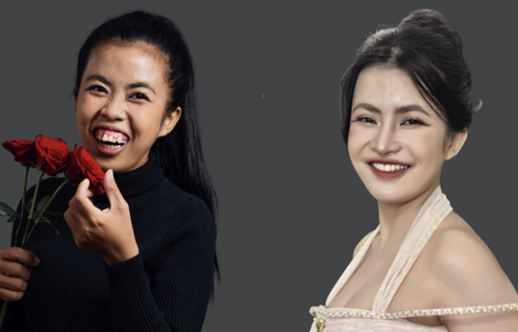 Khi ngoại hình trở thành "rào cản vô hình" của người trẻ