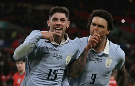 "Người hùng" Ben White kiêm tội đồ, tuyển Anh rơi chiến thắng ở Wembley