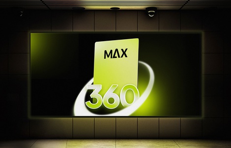 VIB lần đầu ra mắt Max Card - thẻ tín dụng với gói hội viên, hoàn đến 18 triệu đồng/năm