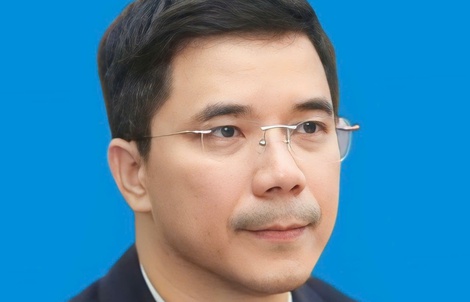Thanh Hóa có tân Chủ tịch HĐND tỉnh