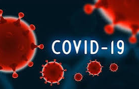 Biến thể COVID-19 BA.3.2 xuất hiện: Bộ Y tế khuyến cáo gì?