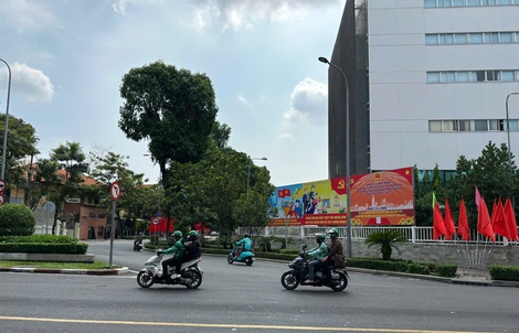TRÁCH NHIỆM VỚI TỪNG LÁ PHIẾU (*): Những gửi gắm thiết thực