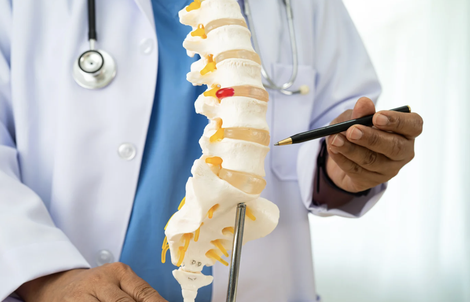 Cảnh báo từ chuyên gia quốc tế về căn bệnh “âm thầm nhưng nguy hiểm”