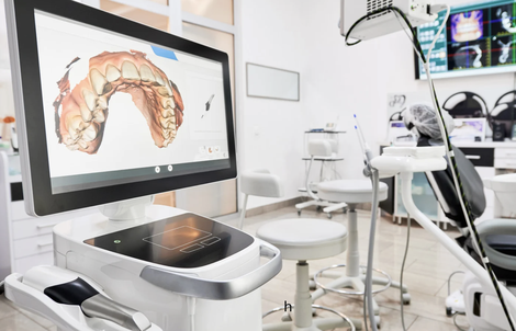 TPHCM tăng cường quản lý kỹ thuật, chất lượng chuyên môn về nha khoa