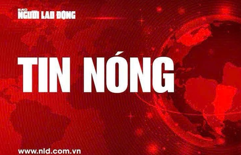 Vụ án mạng sau buổi tiệc ở Cà Mau: Bắt khẩn cấp 1 đối tượng