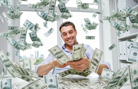 6 con giáp này "sẽ giàu to” trong 10 ngày tới