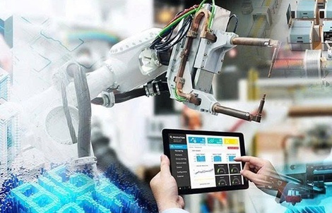 Năng lực thích ứng