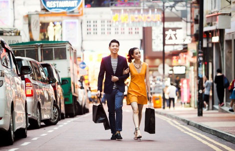 Cung hoàng đạo nào sẽ thành “đại gia” bất ngờ trong tuần mới?