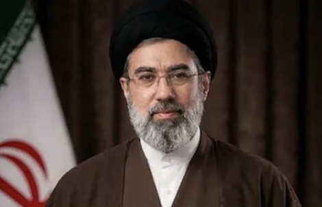 Iran, Mỹ cùng cứng rắn về eo biển Hormuz, Israel và Lebanon bàn giải giáp Hezbollah