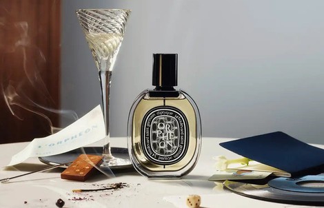 7 Chai nước hoa Diptyque thơm sang và đáng thử nhất