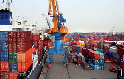 Trao quyền tự chủ