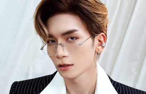 Diễn viên BB Trần: Khi tiếng cười chạm đến chiều sâu nhân vật