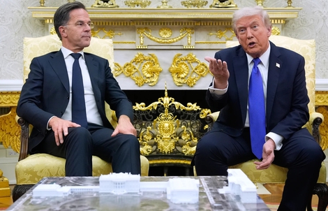 Đồng minh cạn tình