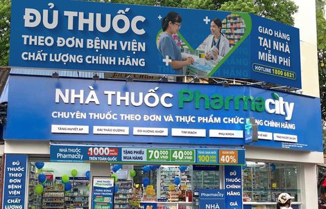 Chăm sóc trẻ mắc tay chân miệng: những sai lầm cần tránh khi chăm sóc trẻ tại nhà