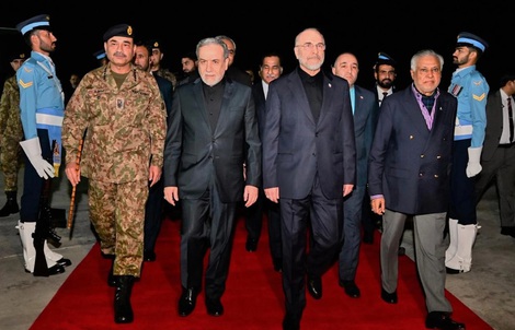 Chiến sự Trung Đông ngày 11-4: Israel - Hezbollah thêm căng thẳng mới, Mỹ "mở khóa" tài sản Iran