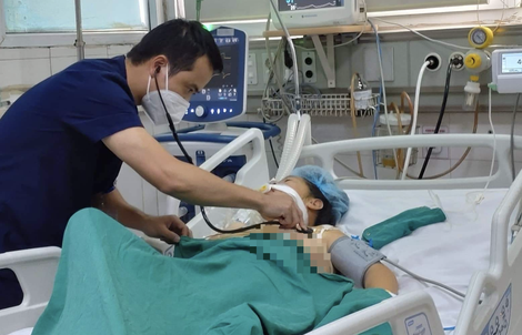 Tay chân miệng, sốt xuất huyết cùng tăng, Bộ Y tế cảnh báo gì?