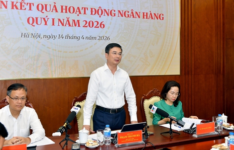 Bao nhiêu ngân hàng giảm lãi suất sau cuộc họp với Thống đốc Ngân hàng Nhà nước?