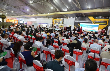 Xu hướng đầu tư công nghiệp Bắc Bộ 2026